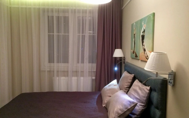 Willa Maria Polanica-zdr j