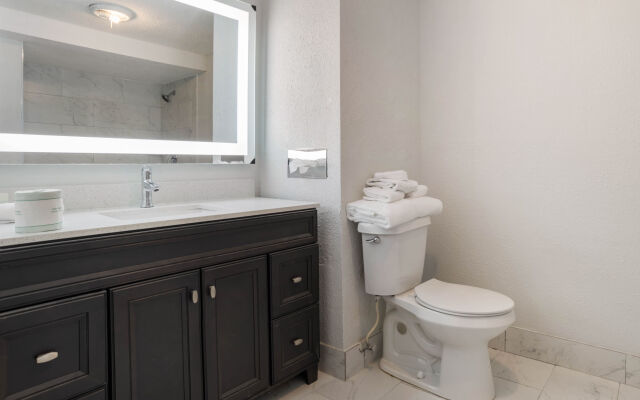 Baymont by Wyndham Montgomery AL