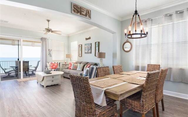 855 Cinnamon Beach - Three Bedroom Condo