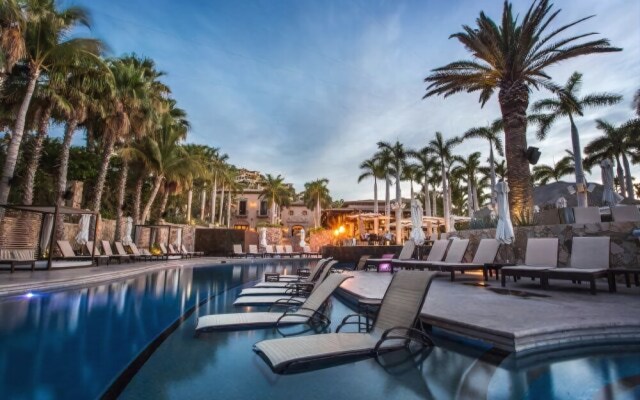 Cielos 86 - Four Bedroom Home