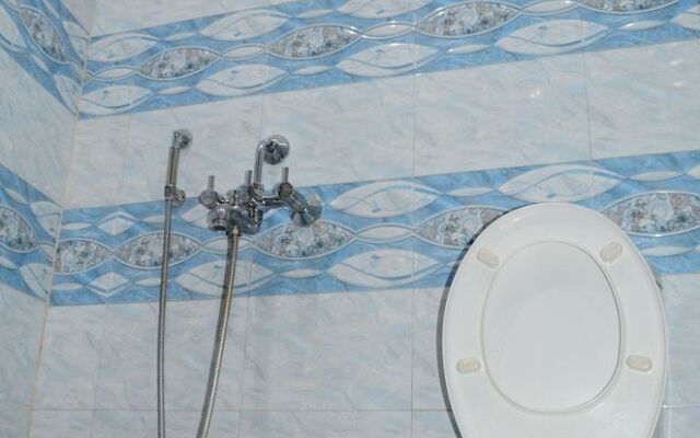 Hotel Shivratri Guest House