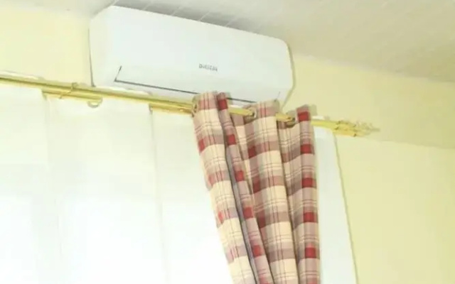 MTM Apartments
