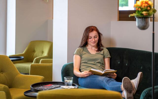 ibis Plzen