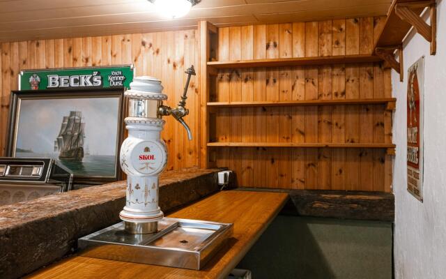 BE OST Edmo 11 in Oostende