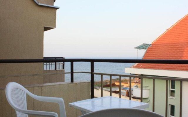 Hotel Milan