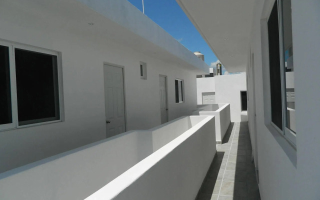 Emotion Studios Playa del Carmen