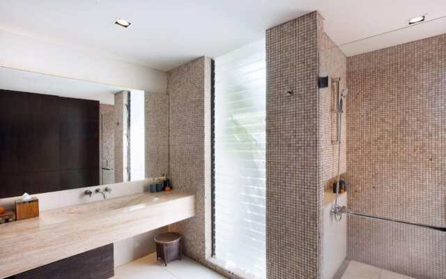 Monolocale Luxury Resort ＆ Spa Seminyak by Ini Vie Hospitality
