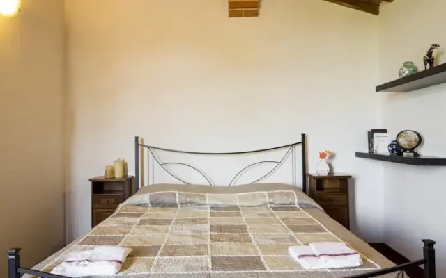 Casa Vacanze Leonina