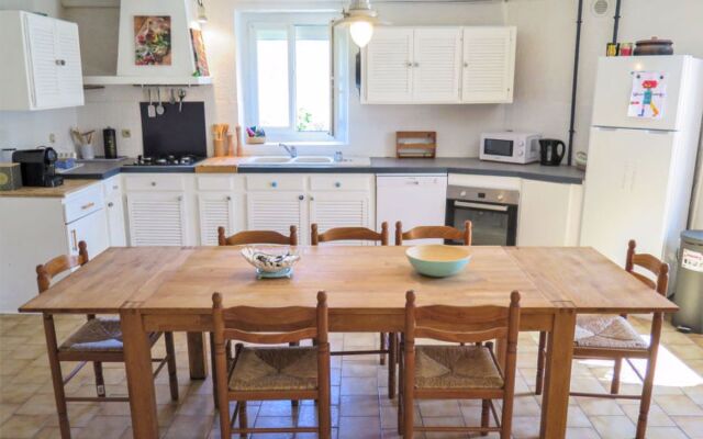 House Céline Begadan