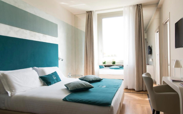 Bianca Maria Palace Hotel