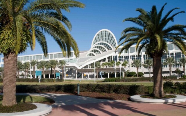 Villas at Seven Dwarfs 2605 nit 108