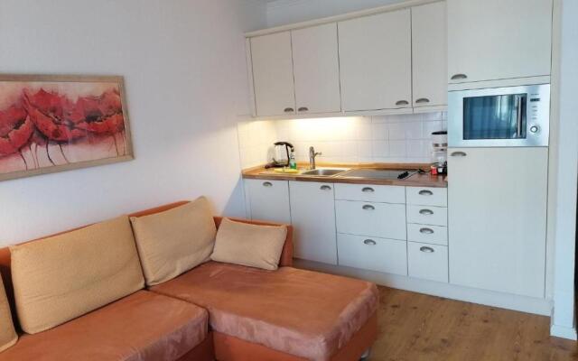 Sylter-Besserburg-App-3