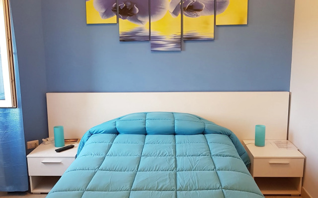 Il Giardino Di Stella