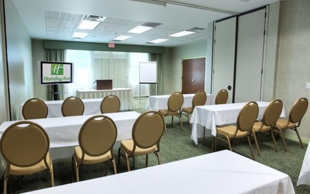 Holiday Inn Hotel and Suites Ocala Conference Center, an IHG Hotel