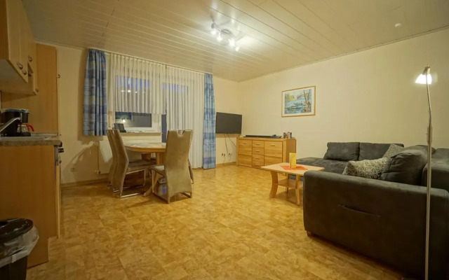 Haus Sonnenschein