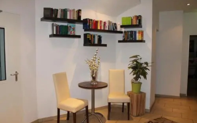 Hotel am Viktualienmarkt