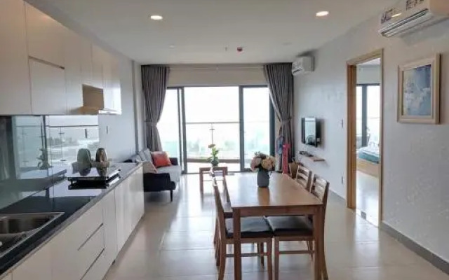 Ruby Villa 15-Blue Sapphire Resort
