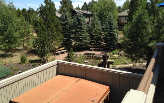 3 Mulligan-On Golf Crse-4BR/3BA