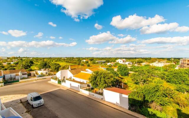 Quinta Velha By Algartur