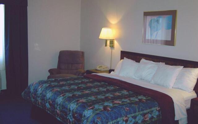 Settle Inn And Suites Ofallon