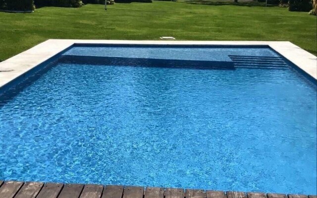 Maravillosa Casa con Jacuzzi, en Yautepec, Mor