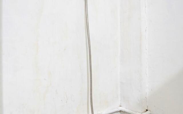 OYO Life  91947 Kost Barokah Syariah