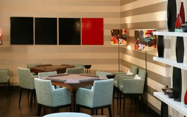 Encinar de Sotogrande