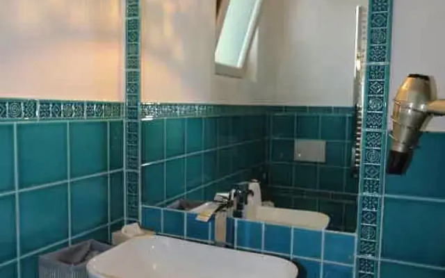 Relais Ohana
