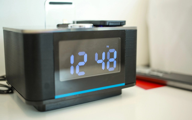 Tangram Beijing Yanxiang