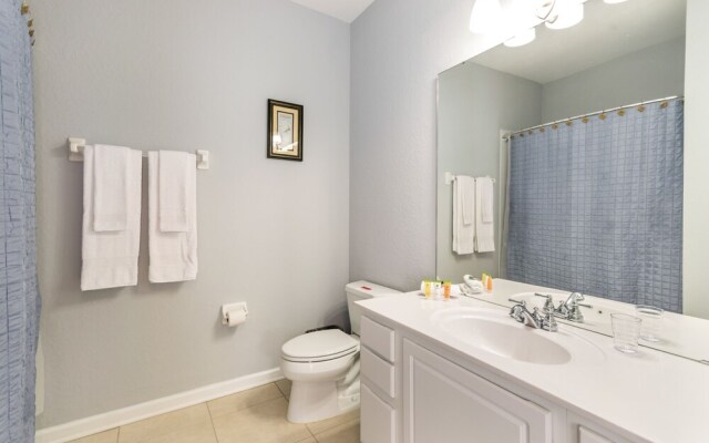 4840 Cayview Avenue #303