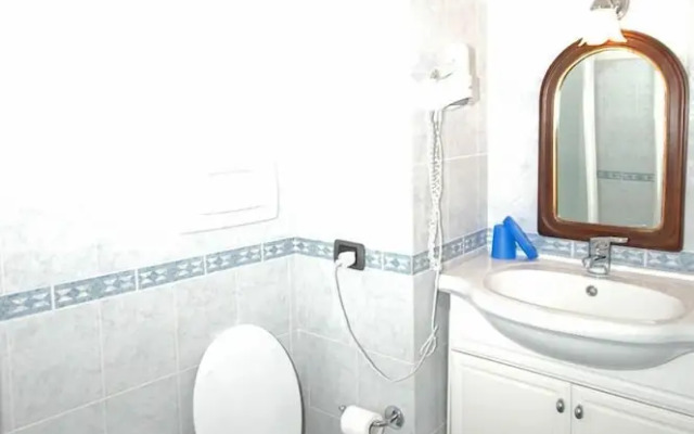 Annarita