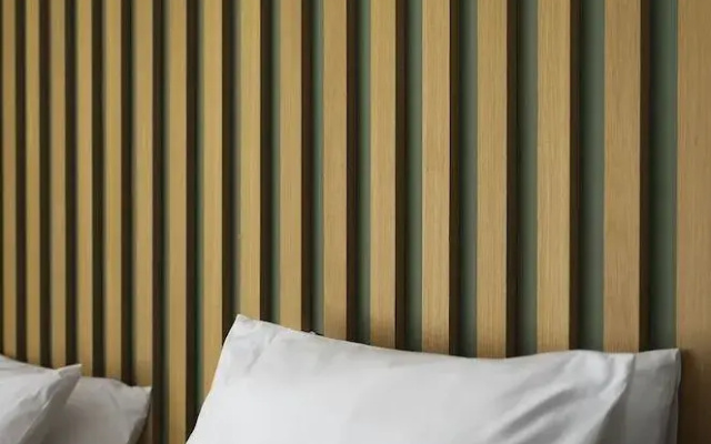 Kipos Hotel