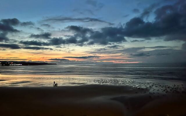 Casa Bella Scarborough