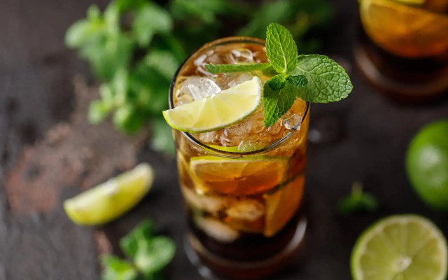 Holiday Inn - the niu, Seven Dusseldorf Ost by IHG