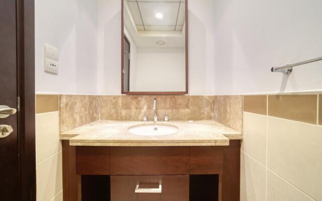 29 Boulevard 2 - 2304- DT