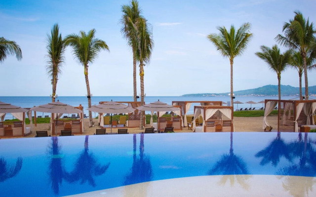 Inovation at Marival Distinct by Go Travel Club All Inclusive