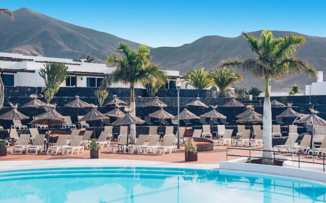 Dream Bocayna Village Playa Blanca