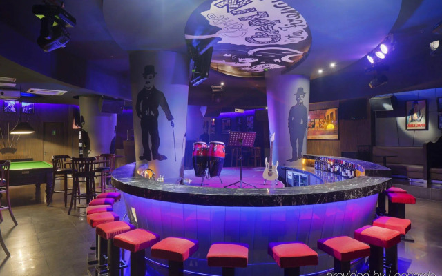 Holiday Inn Hefei by IHG