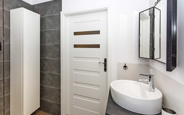 Neptun Apartments Gdańsk