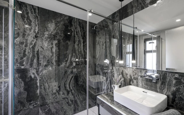 Theodorou Kolokotroni