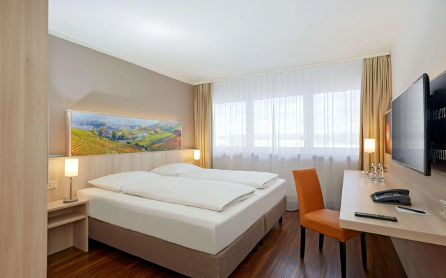 H+ Hotel Stuttgart Herrenberg