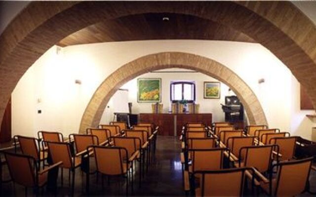 Albergo del Teatro