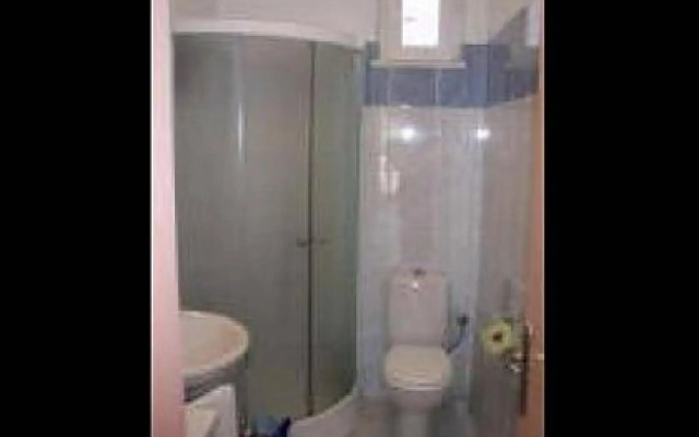 Mirko - Big Terrase - A1(2+2)