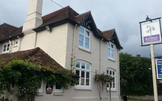 The Bluebell Inn