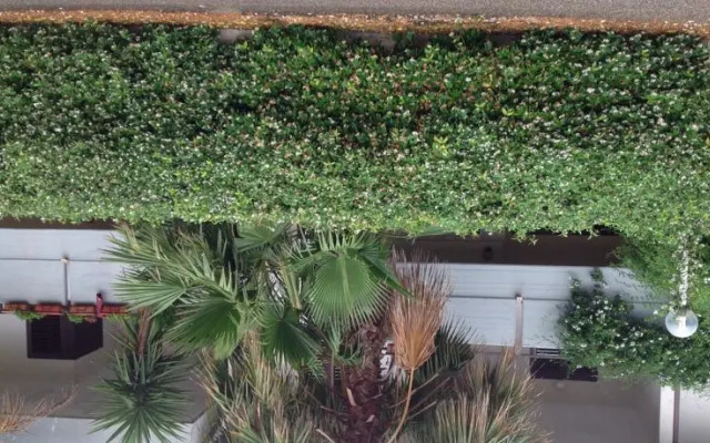 Casa Vacanza i Mandorli