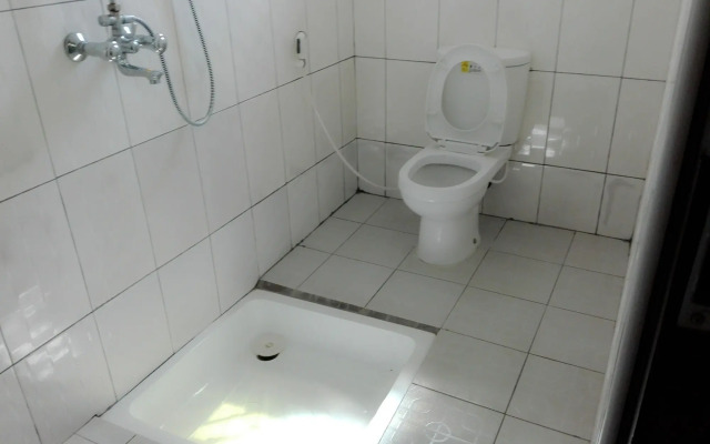 Naam Suite Motel - Adults Only
