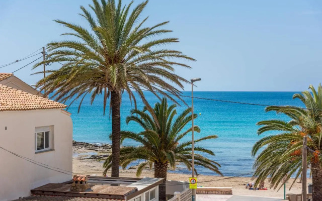 Apartamento Arenal 5 - PlusHolidays