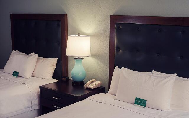 Homewood Suites by Hilton Lexington Fayette Mall