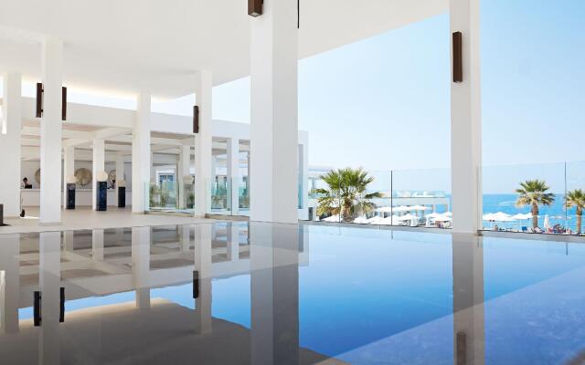 Grecotel Luxme White