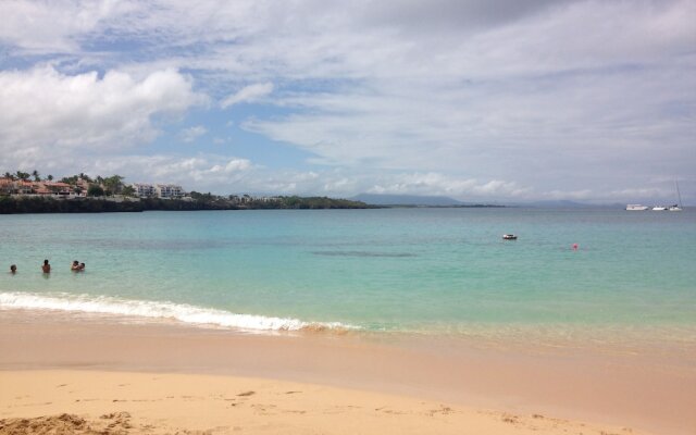 Bahia Sosua 22